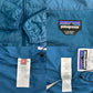 patagonia Nano Puff Padded Jacket