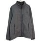 THE NORTH FACE Softshell Jacket
