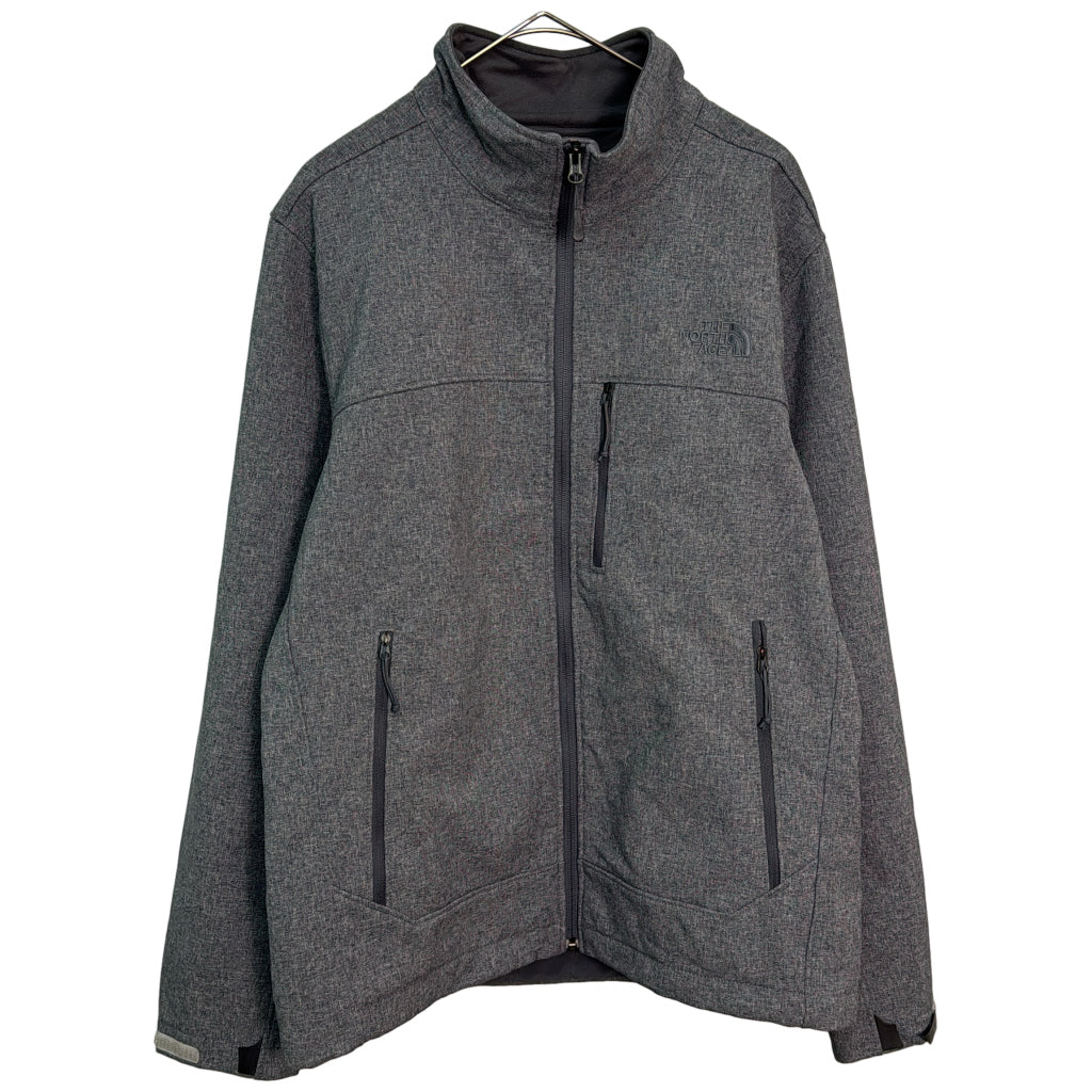 THE NORTH FACE Softshell Jacket
