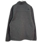 THE NORTH FACE Softshell Jacket