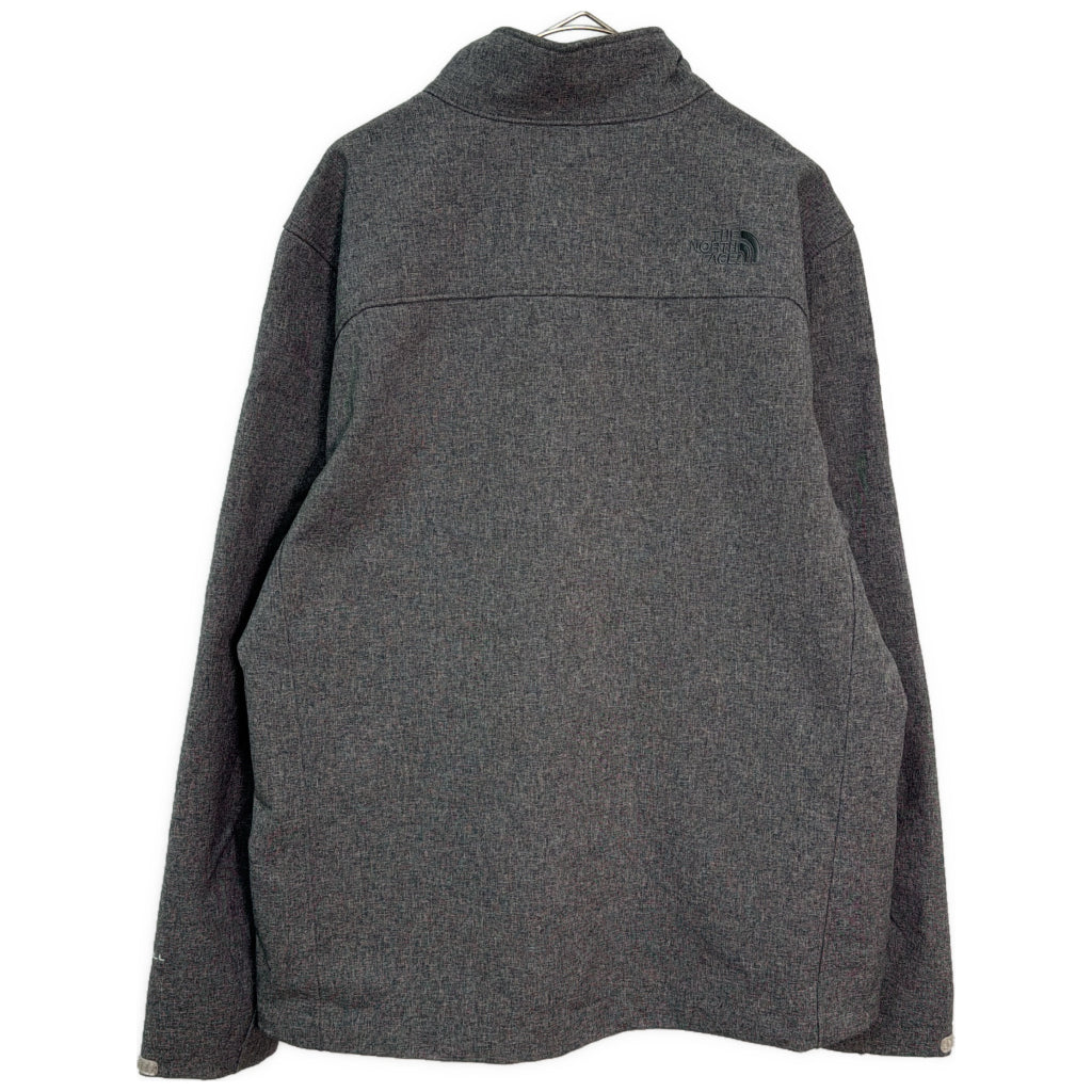 THE NORTH FACE Softshell Jacket