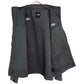 THE NORTH FACE Softshell Jacket