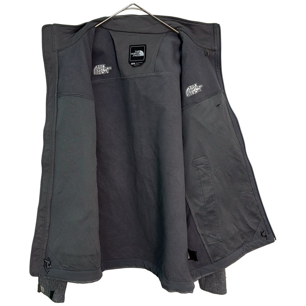 THE NORTH FACE Softshell Jacket