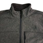 THE NORTH FACE Softshell Jacket