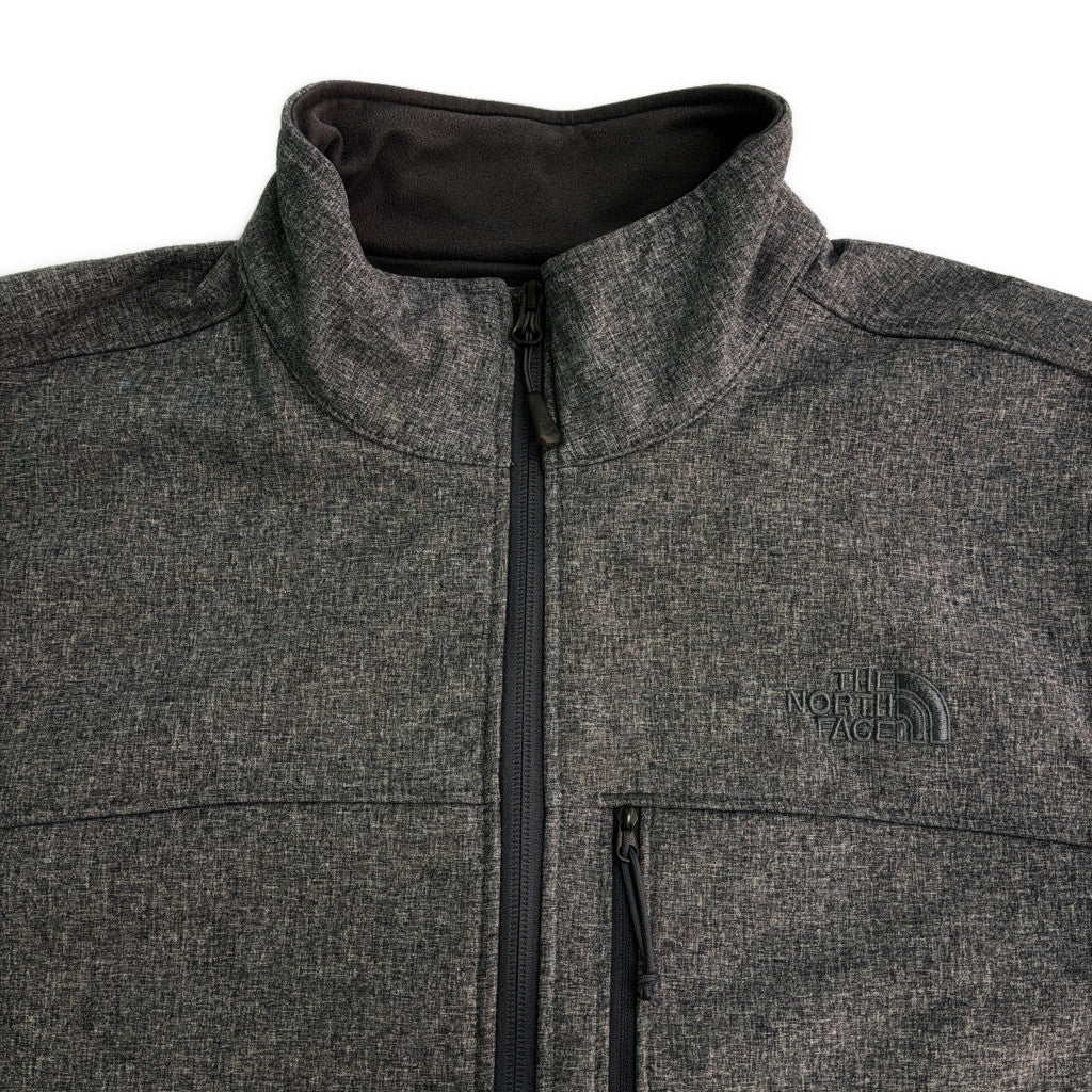 THE NORTH FACE Softshell Jacket