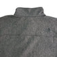 THE NORTH FACE Softshell Jacket