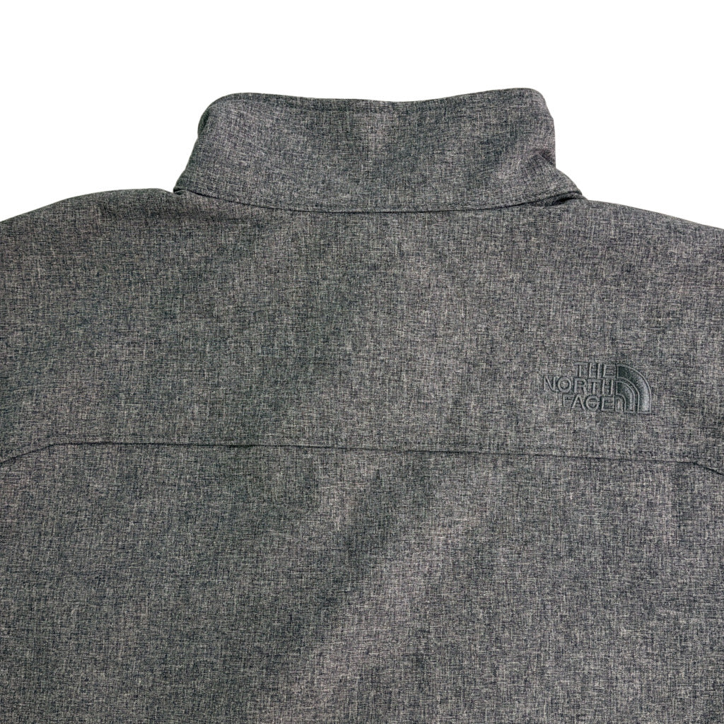 THE NORTH FACE Softshell Jacket