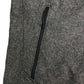 THE NORTH FACE Softshell Jacket