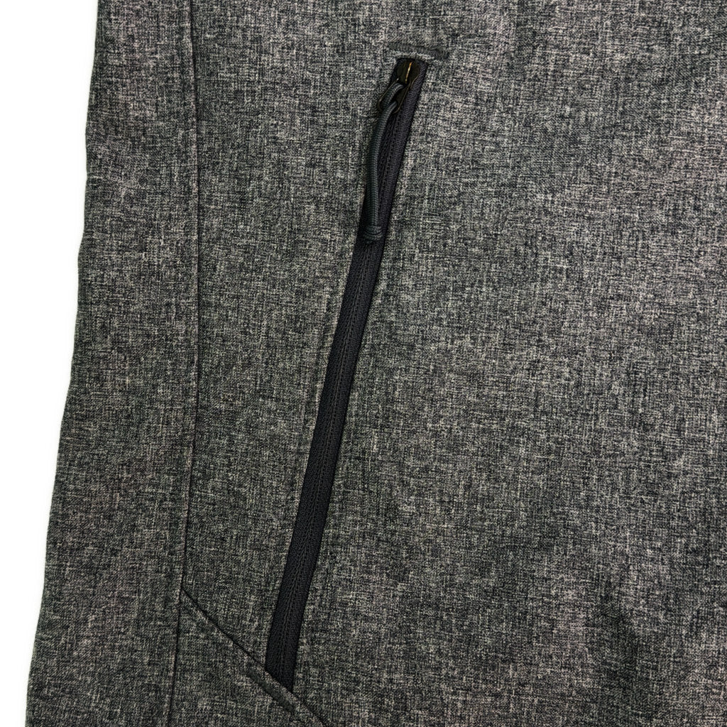 THE NORTH FACE Softshell Jacket