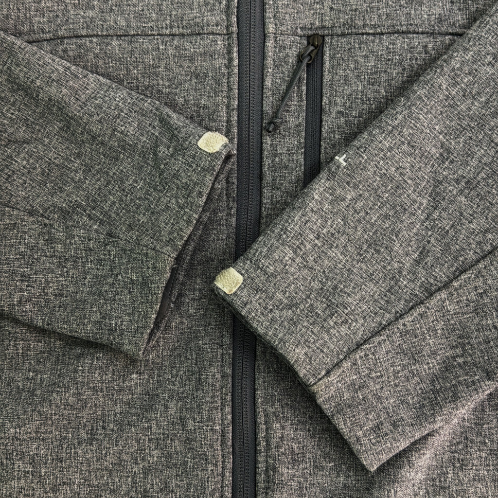 THE NORTH FACE Softshell Jacket