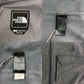THE NORTH FACE Softshell Jacket