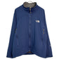 THE NORTH FACE Softshell Jacket