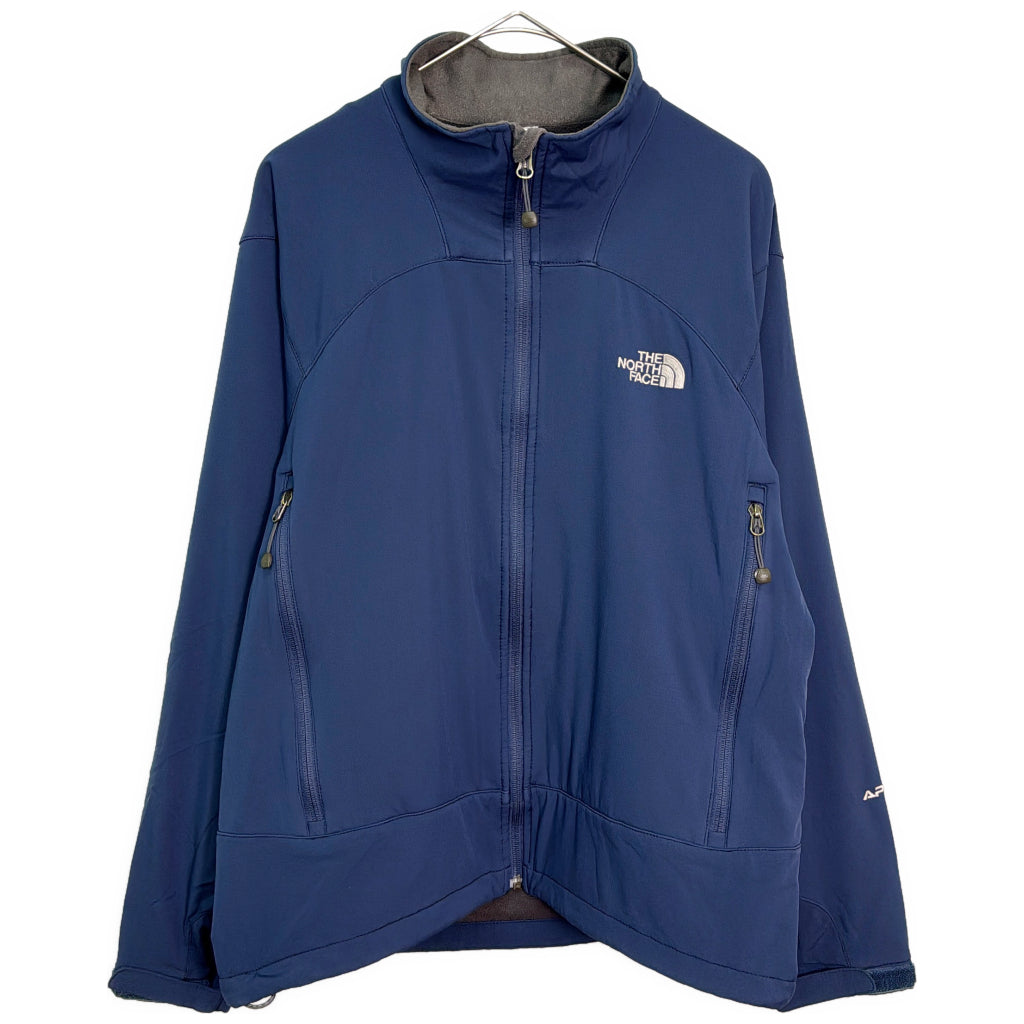 THE NORTH FACE Softshell Jacket
