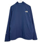 THE NORTH FACE Softshell Jacket