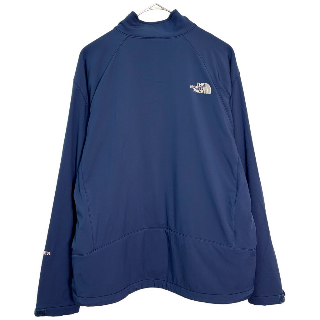 THE NORTH FACE Softshell Jacket