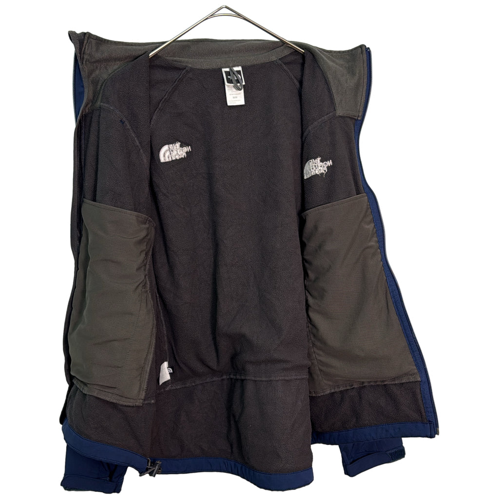 THE NORTH FACE Softshell Jacket