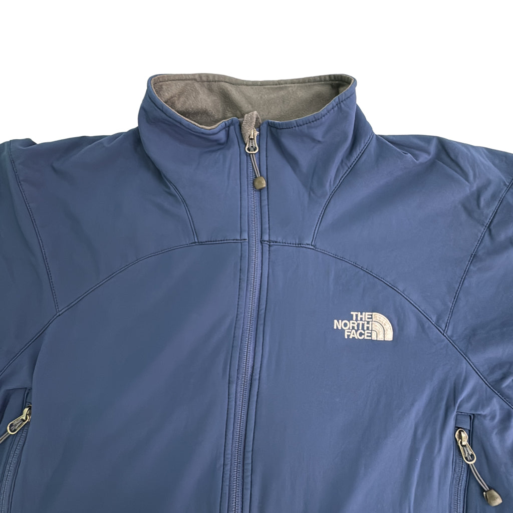 THE NORTH FACE Softshell Jacket