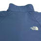 THE NORTH FACE Softshell Jacket