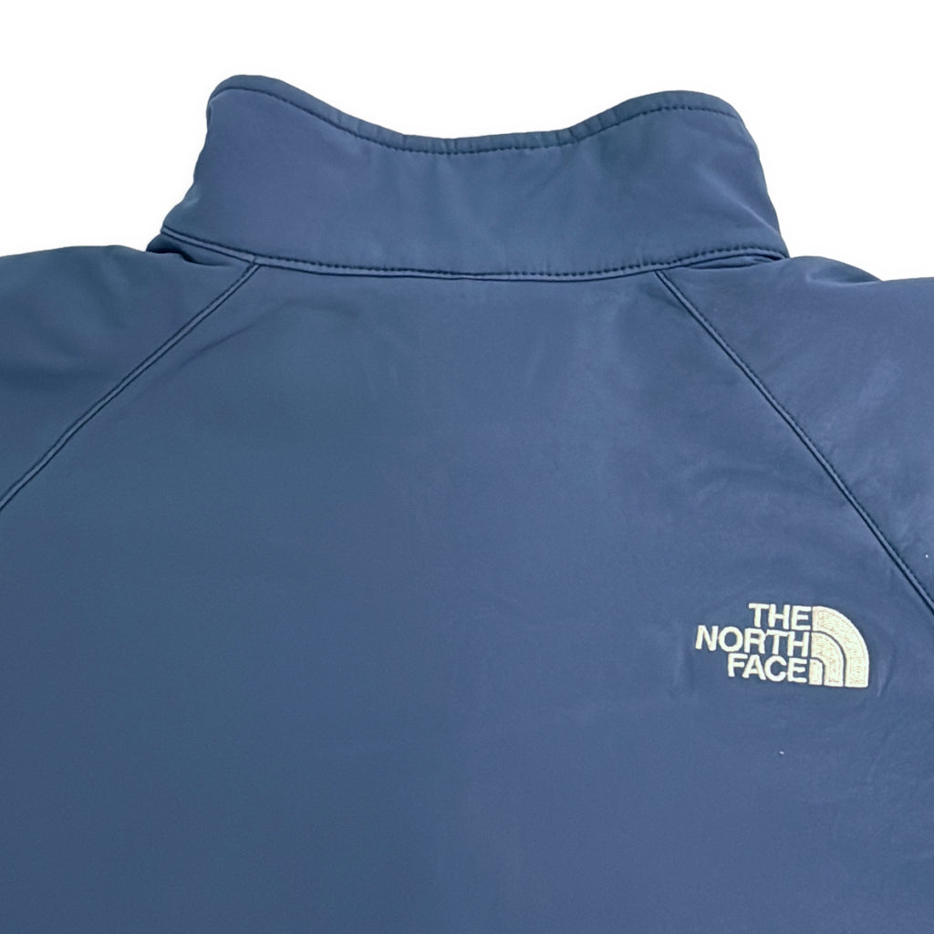 THE NORTH FACE Softshell Jacket