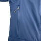 THE NORTH FACE Softshell Jacket