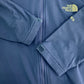 THE NORTH FACE Softshell Jacket