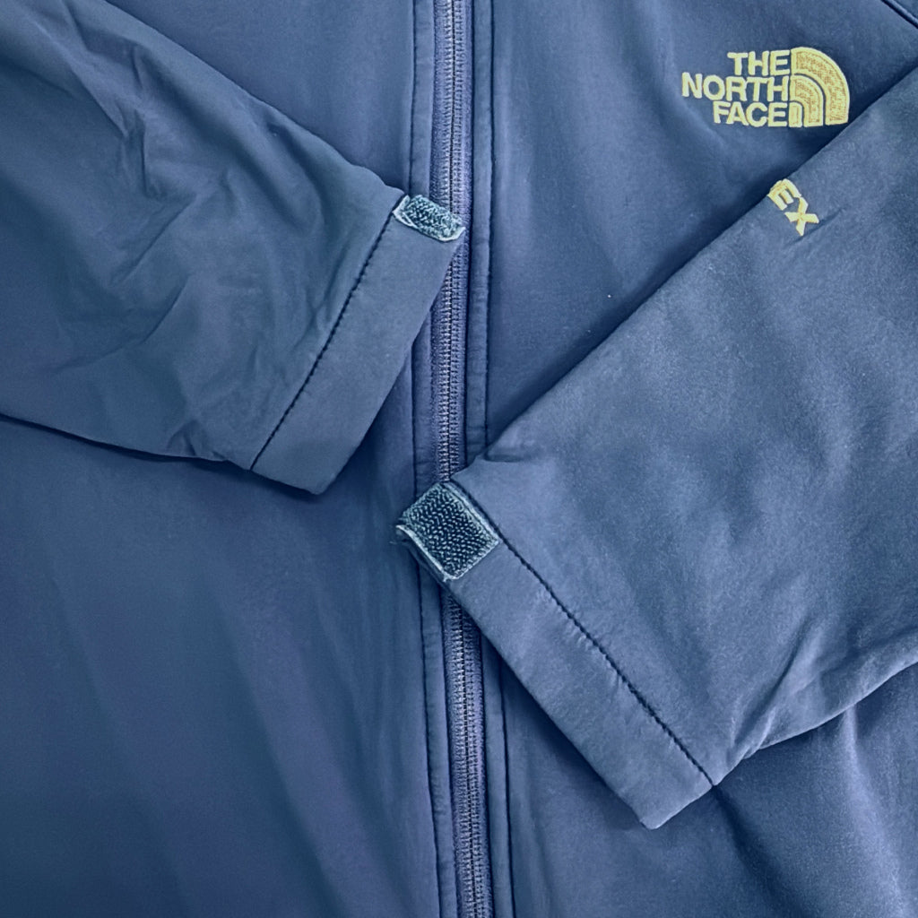 THE NORTH FACE Softshell Jacket