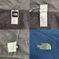 THE NORTH FACE Softshell Jacket