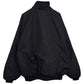 90s patagonia Shelled Synchilla Nylon Jacket