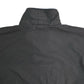 90s patagonia Shelled Synchilla Nylon Jacket