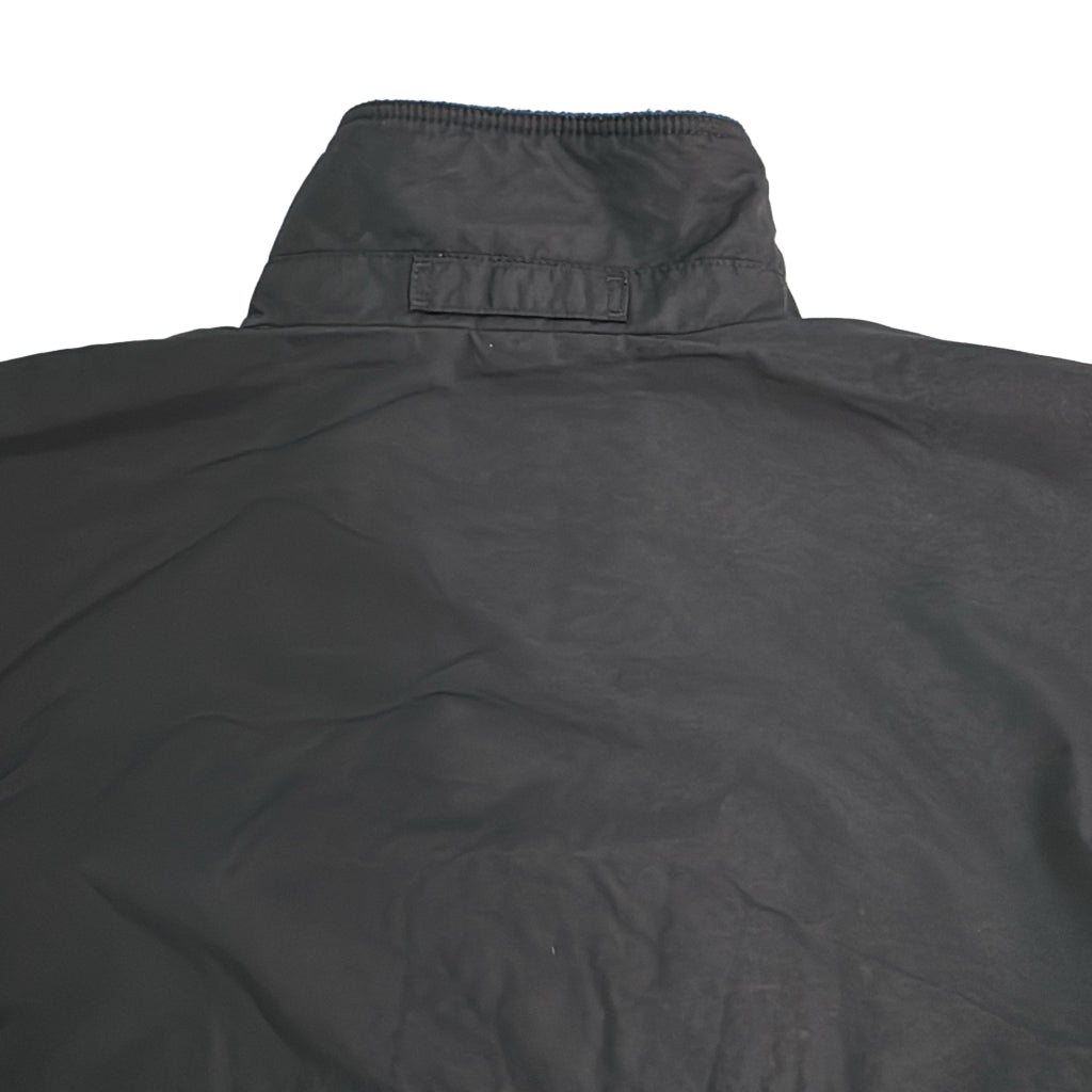 90s patagonia Shelled Synchilla Nylon Jacket