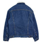 80s Levi's Denim Jacket