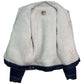 80s Levi's Denim Jacket