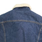 80s Levi's Denim Jacket