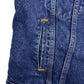 80s Levi's Denim Jacket