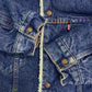 80s Levi's Denim Jacket