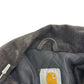 00s Carhartt Duck Work Jacket