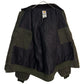 00s Carhartt Duck Work Jacket