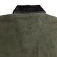 00s Carhartt Duck Work Jacket