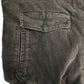 00s Carhartt Duck Work Jacket