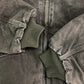 00s Carhartt Duck Work Jacket