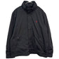 Polo by Ralph Lauren Warm Up Padded Jacket
