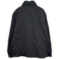 Polo by Ralph Lauren Warm Up Padded Jacket