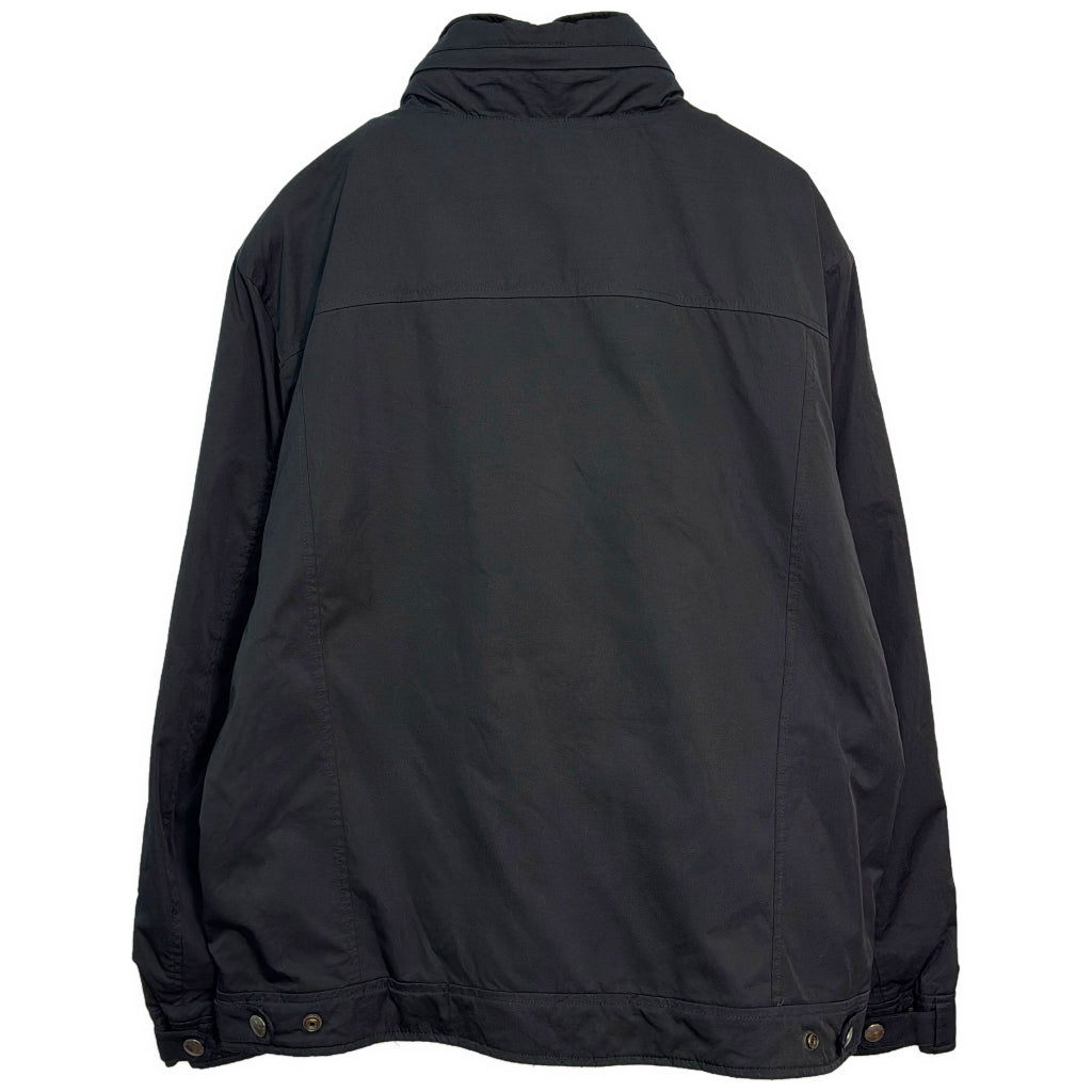 Polo by Ralph Lauren Warm Up Padded Jacket