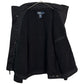 Polo by Ralph Lauren Warm Up Padded Jacket