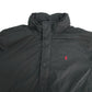 Polo by Ralph Lauren Warm Up Padded Jacket