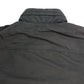 Polo by Ralph Lauren Warm Up Padded Jacket