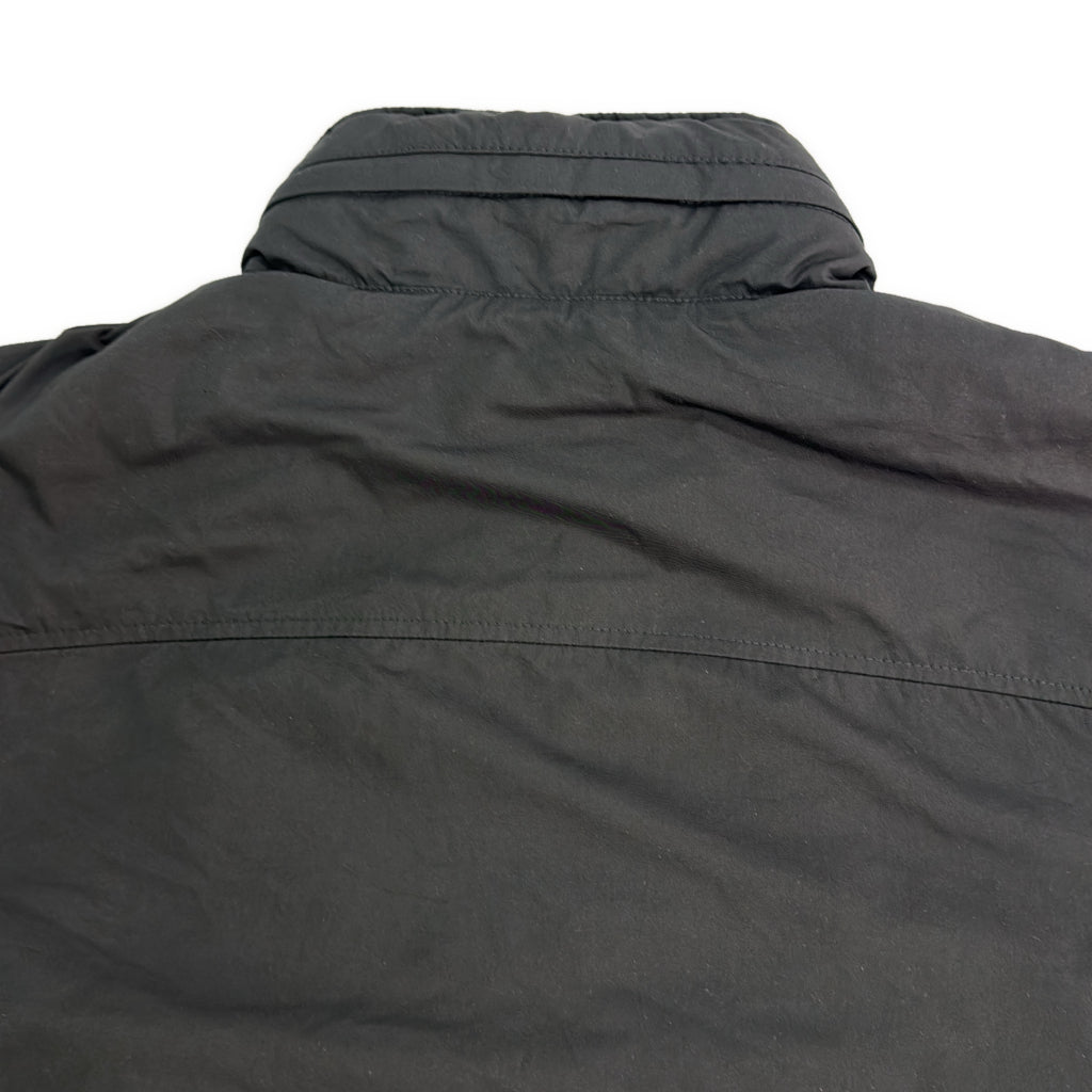 Polo by Ralph Lauren Warm Up Padded Jacket
