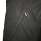 Polo by Ralph Lauren Warm Up Padded Jacket