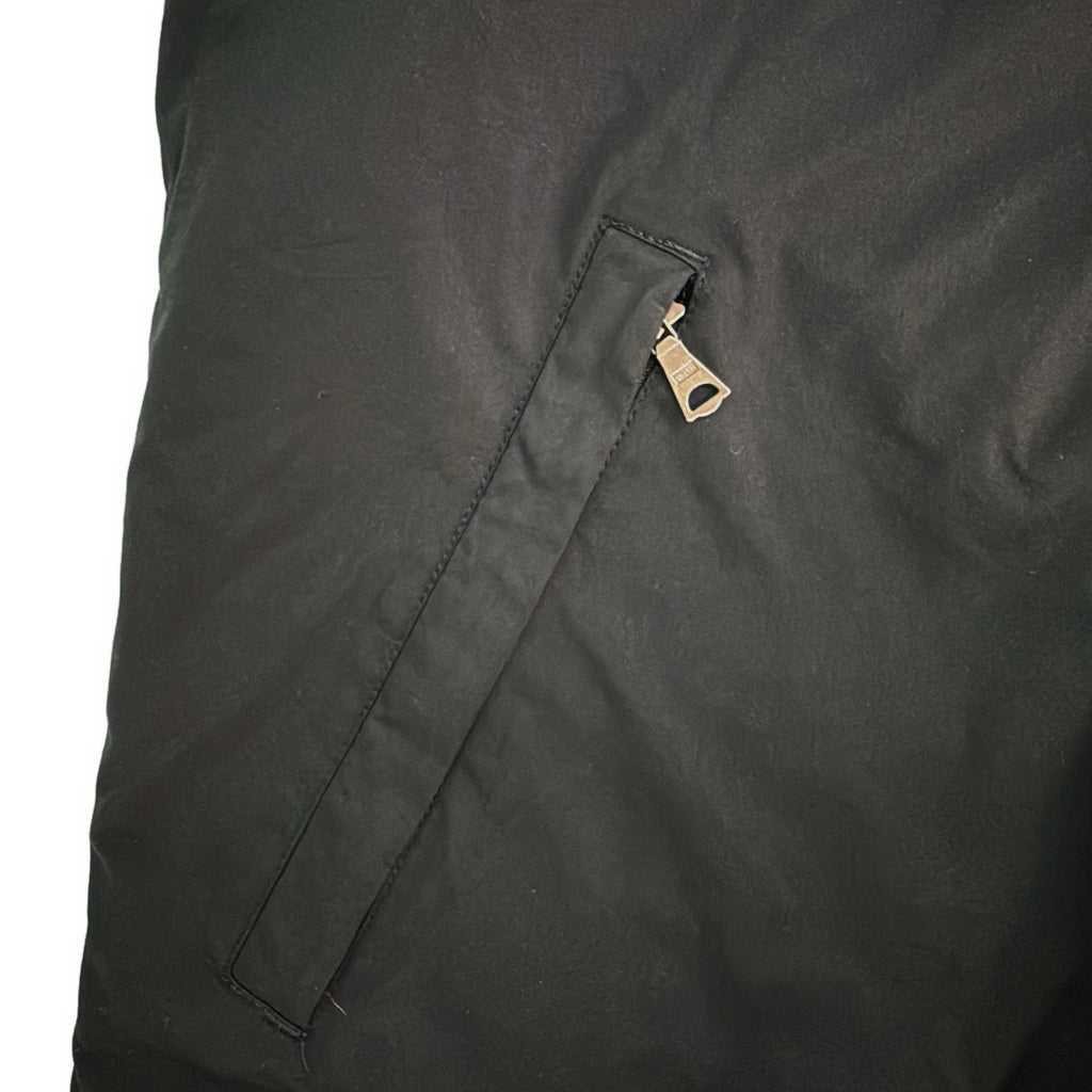Polo by Ralph Lauren Warm Up Padded Jacket