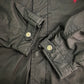 Polo by Ralph Lauren Warm Up Padded Jacket